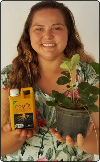 @jess.vivendodeagricultura